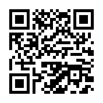 Listing QR code