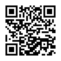 Listing QR code
