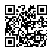 Listing QR code