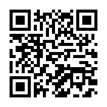 Listing QR code