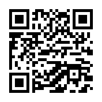 Listing QR code