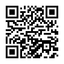 İlan QR kodu