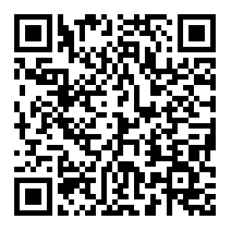 Listing QR code