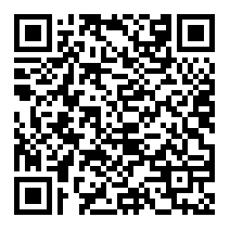 Listing QR code