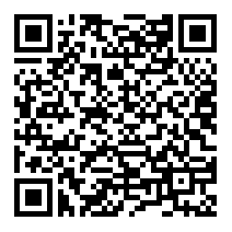 Listing QR code