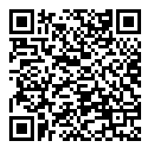 Listing QR code