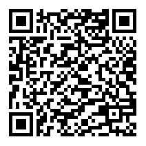 Listing QR code