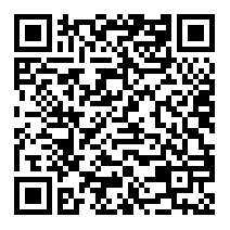 Listing QR code
