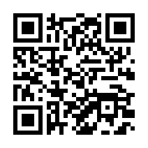 İlan QR kodu