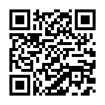 İlan QR kodu