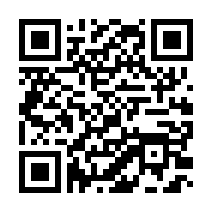 İlan QR kodu