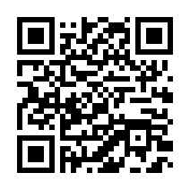 QR-Code des Inserats