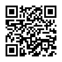 İlan QR kodu