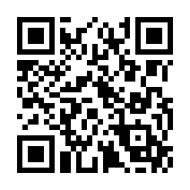 İlan QR kodu