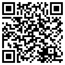 QR-Code des Inserats