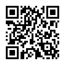 QR-Code des Inserats