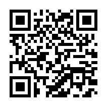 İlan QR kodu