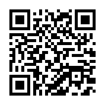 İlan QR kodu