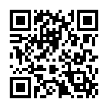 Listing QR code