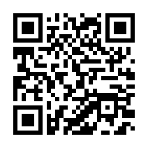 İlan QR kodu