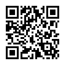 İlan QR kodu