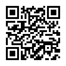 QR-Code des Inserats