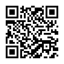 Listing QR code