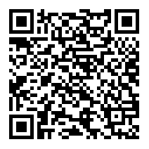 Listing QR code