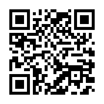 Listing QR code