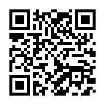 Listing QR code
