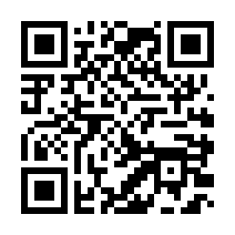 Listing QR code