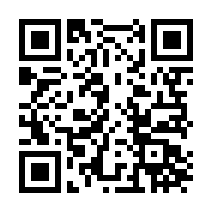 Listing QR code
