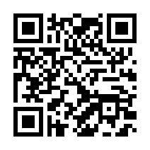 Listing QR code