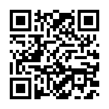 Listing QR code