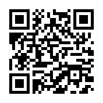Code QR de l'annonce