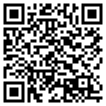 Code QR de l'annonce
