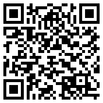 Code QR de l'annonce
