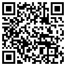 Code QR de l'annonce