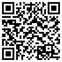 İlan QR kodu