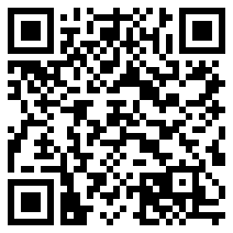 Code QR de l'annonce
