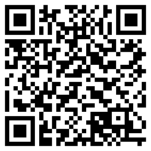 Code QR de l'annonce