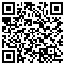 İlan QR kodu