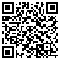 İlan QR kodu