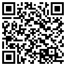İlan QR kodu