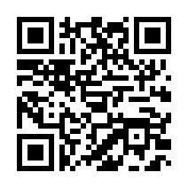 Listing QR code