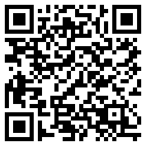 İlan QR kodu
