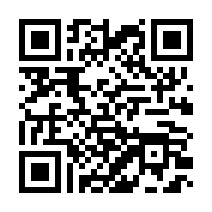 Listing QR code