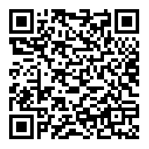 Listing QR code