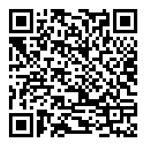 Listing QR code
