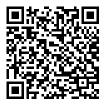 Listing QR code
